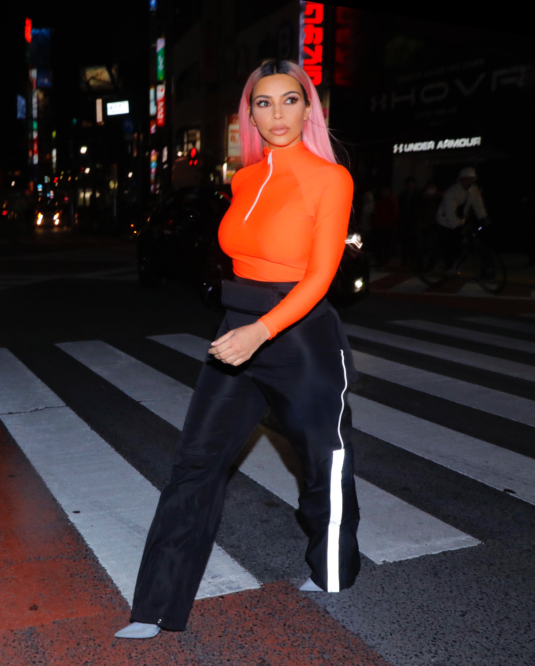 Access_Kardashian_06.jpg