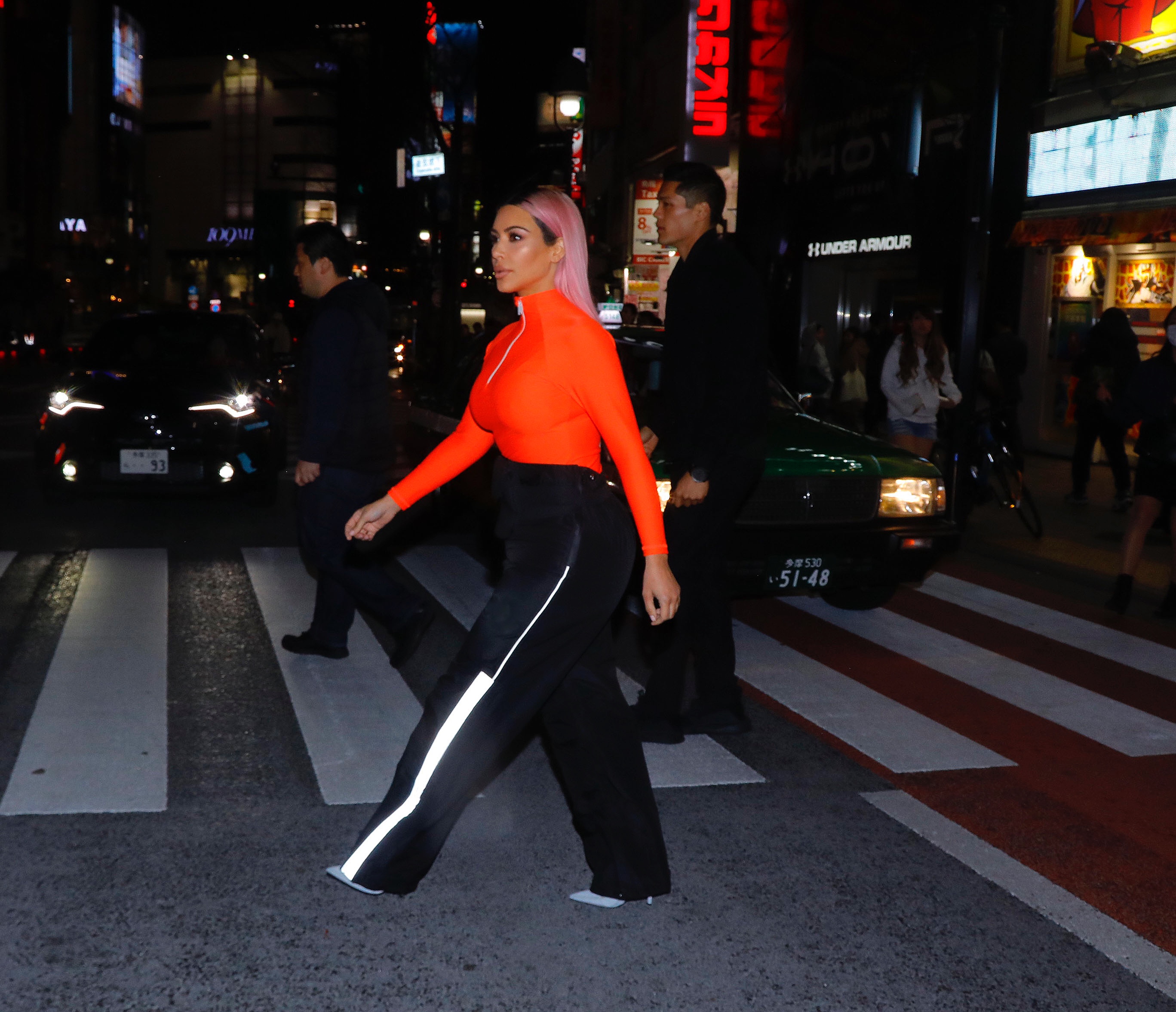Access_Kardashian_09.jpg