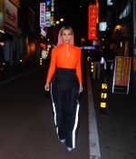 Access_Kardashian_01.jpg