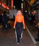Access_Kardashian_04.jpg