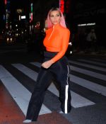 Access_Kardashian_06.jpg