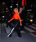 Access_Kardashian_09.jpg