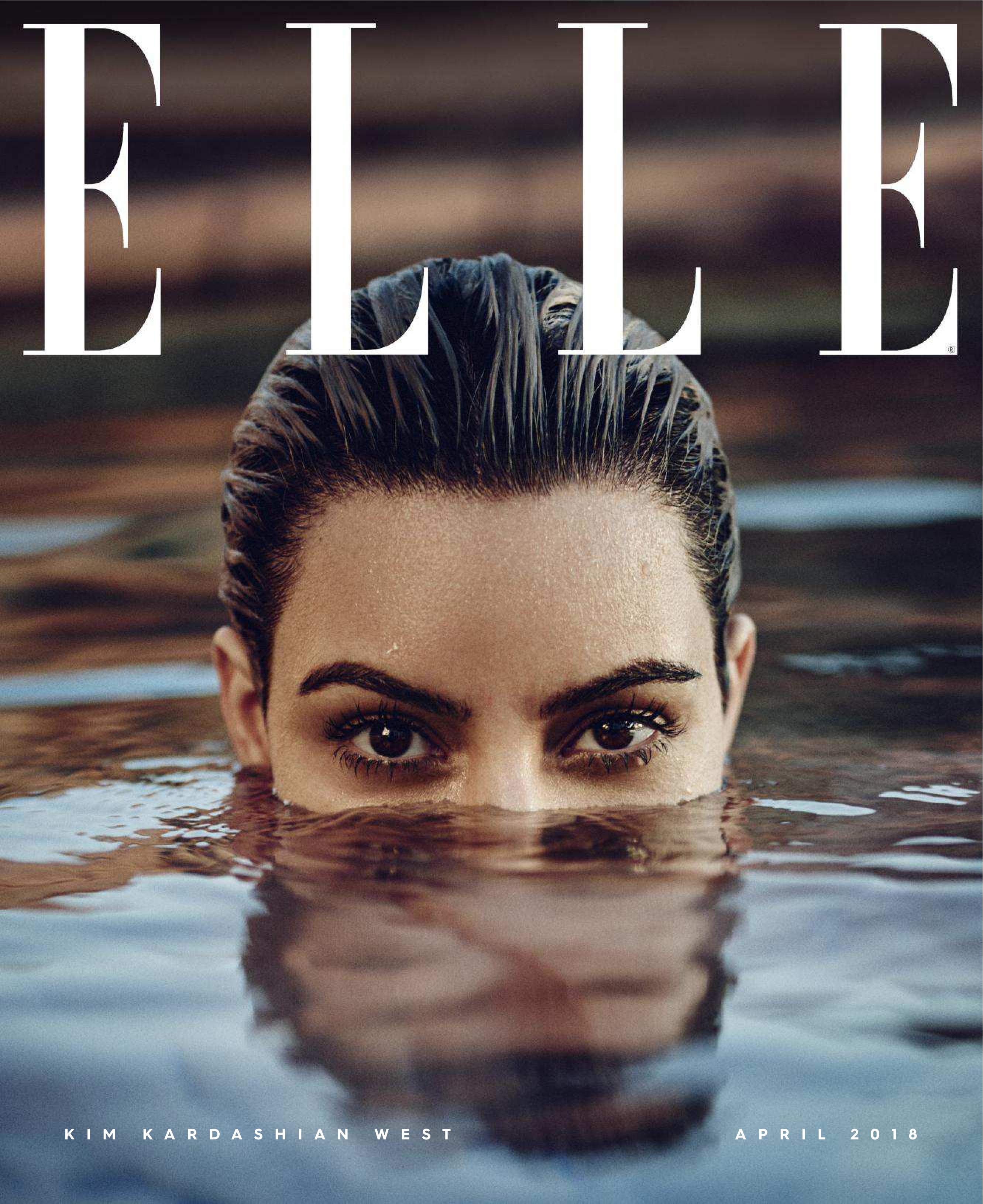 Access_Kardashian_02.jpg