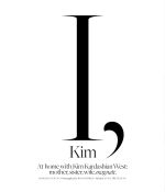 Access_Kardashian_03.jpg