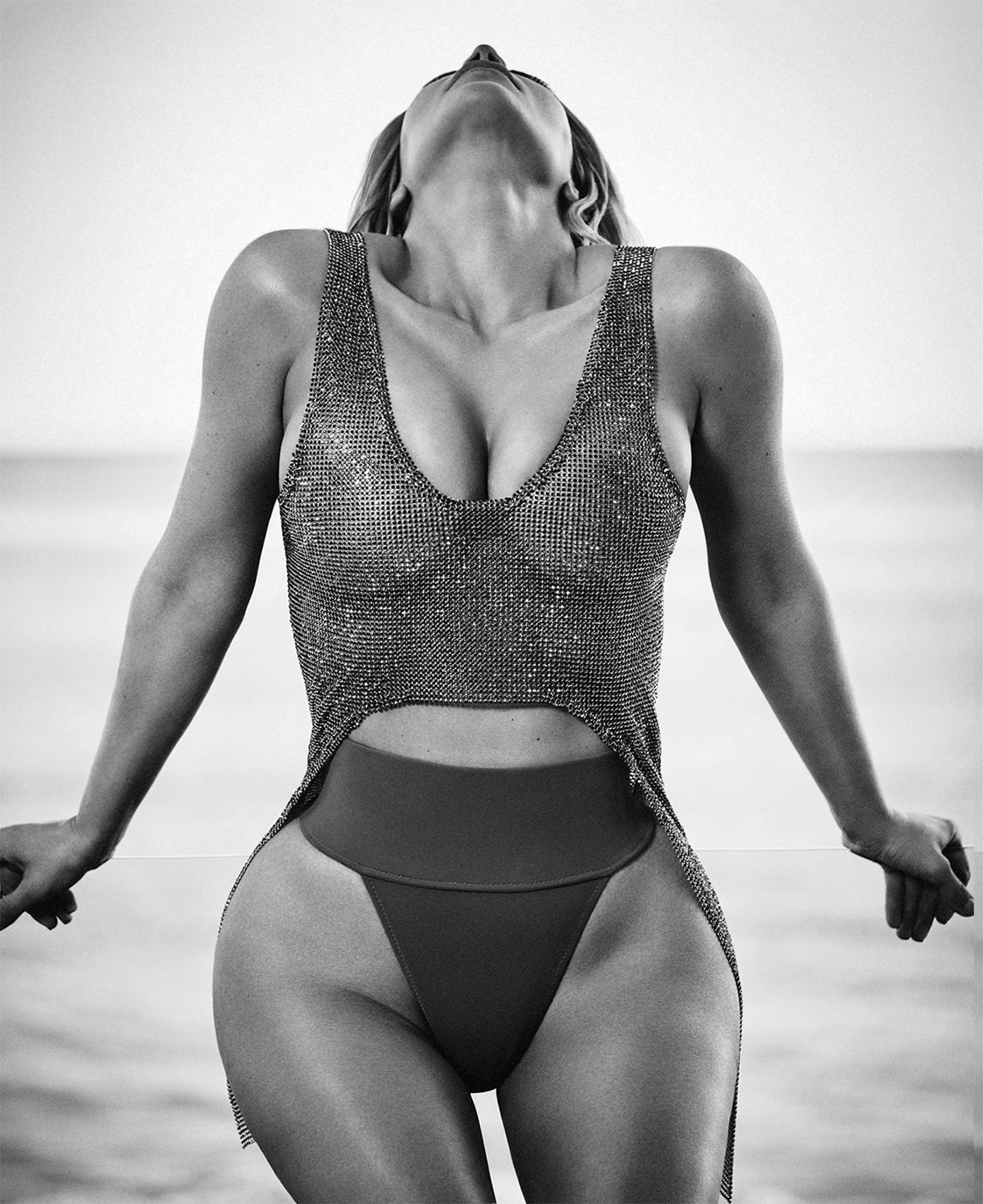 Access_Kardashian_06.jpg