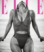 Access_Kardashian_02.jpg
