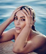 Access_Kardashian_08.jpg