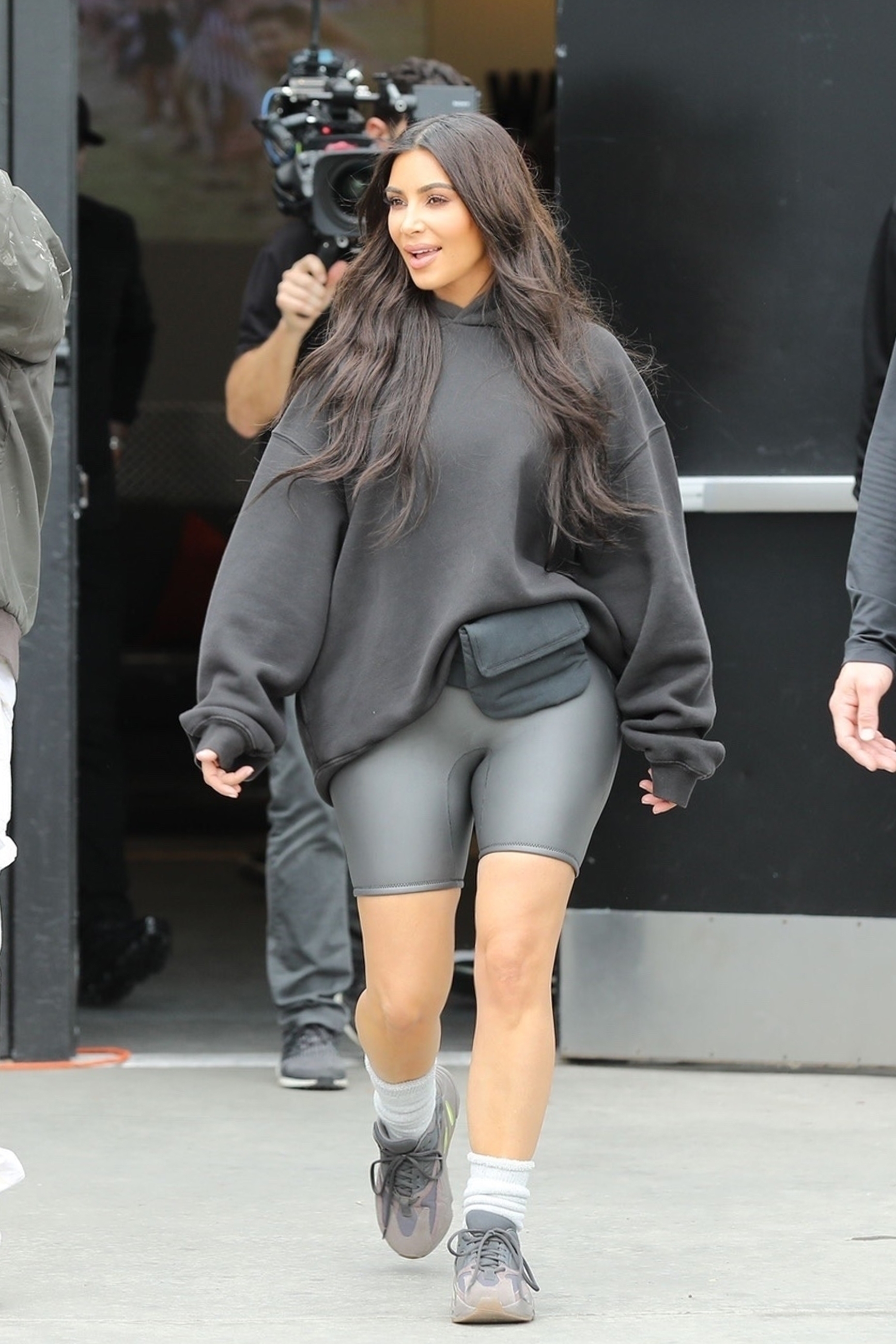 Access_Kardashian_05.jpg