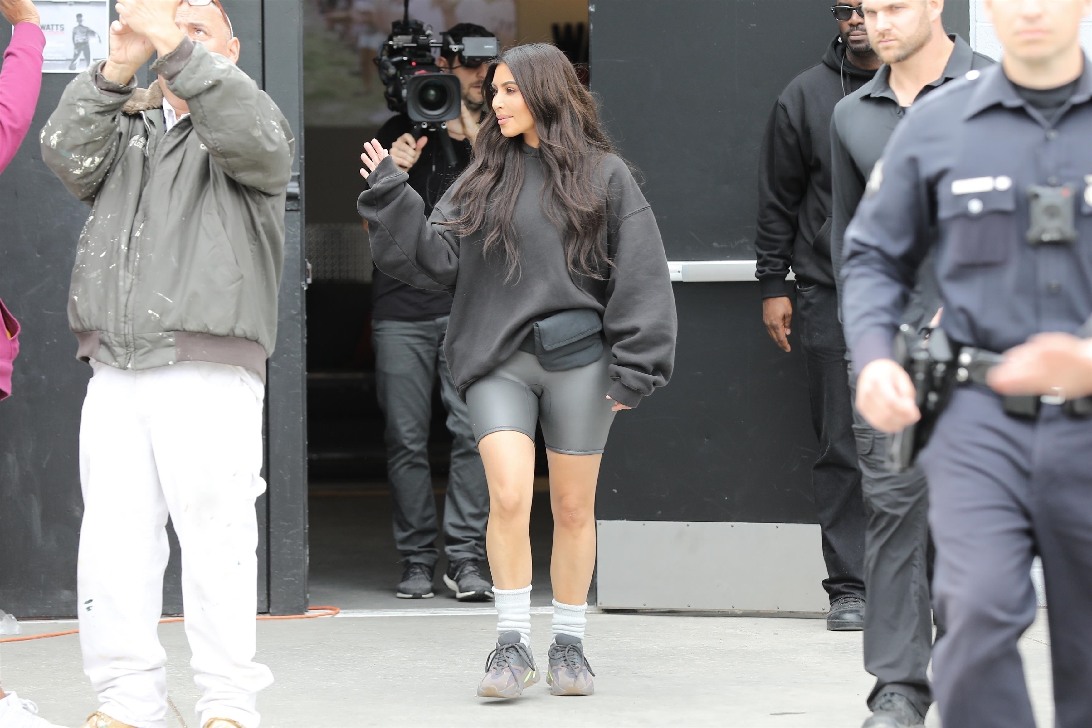 Access_Kardashian_06.jpg