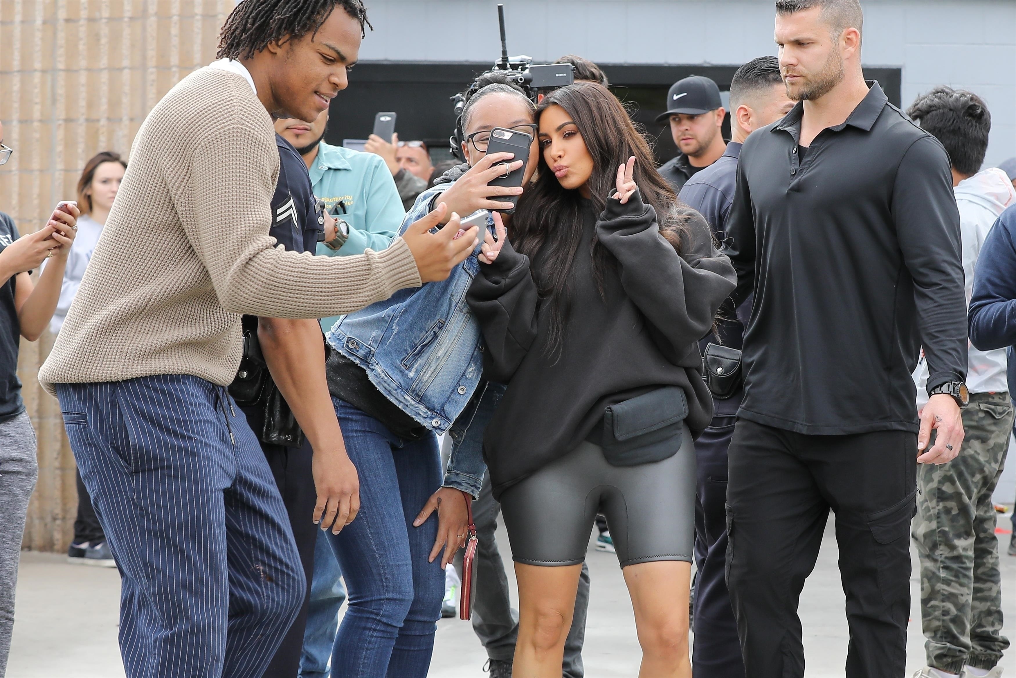 Access_Kardashian_07.jpg