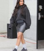 Access_Kardashian_01.jpg