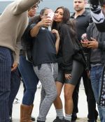 Access_Kardashian_010.jpg