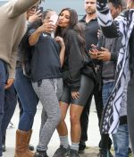 Access_Kardashian_011.jpg