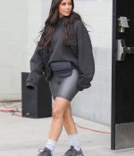 Access_Kardashian_02.jpg