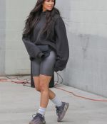 Access_Kardashian_03.jpg