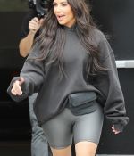 Access_Kardashian_04.jpg