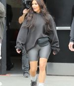 Access_Kardashian_05.jpg