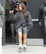 Access_Kardashian_06.jpg