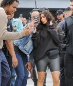 Access_Kardashian_07.jpg