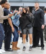 Access_Kardashian_08.jpg