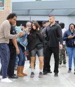 Access_Kardashian_09.jpg