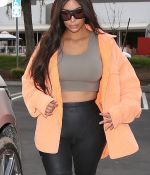 Access_Kardashian_011.jpg