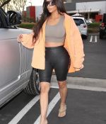 Access_Kardashian_012.jpg
