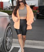 Access_Kardashian_015.jpg