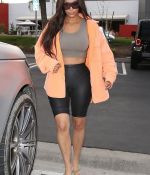 Access_Kardashian_016.jpg
