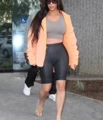 Access_Kardashian_04.jpg