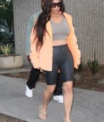 Access_Kardashian_08.jpg