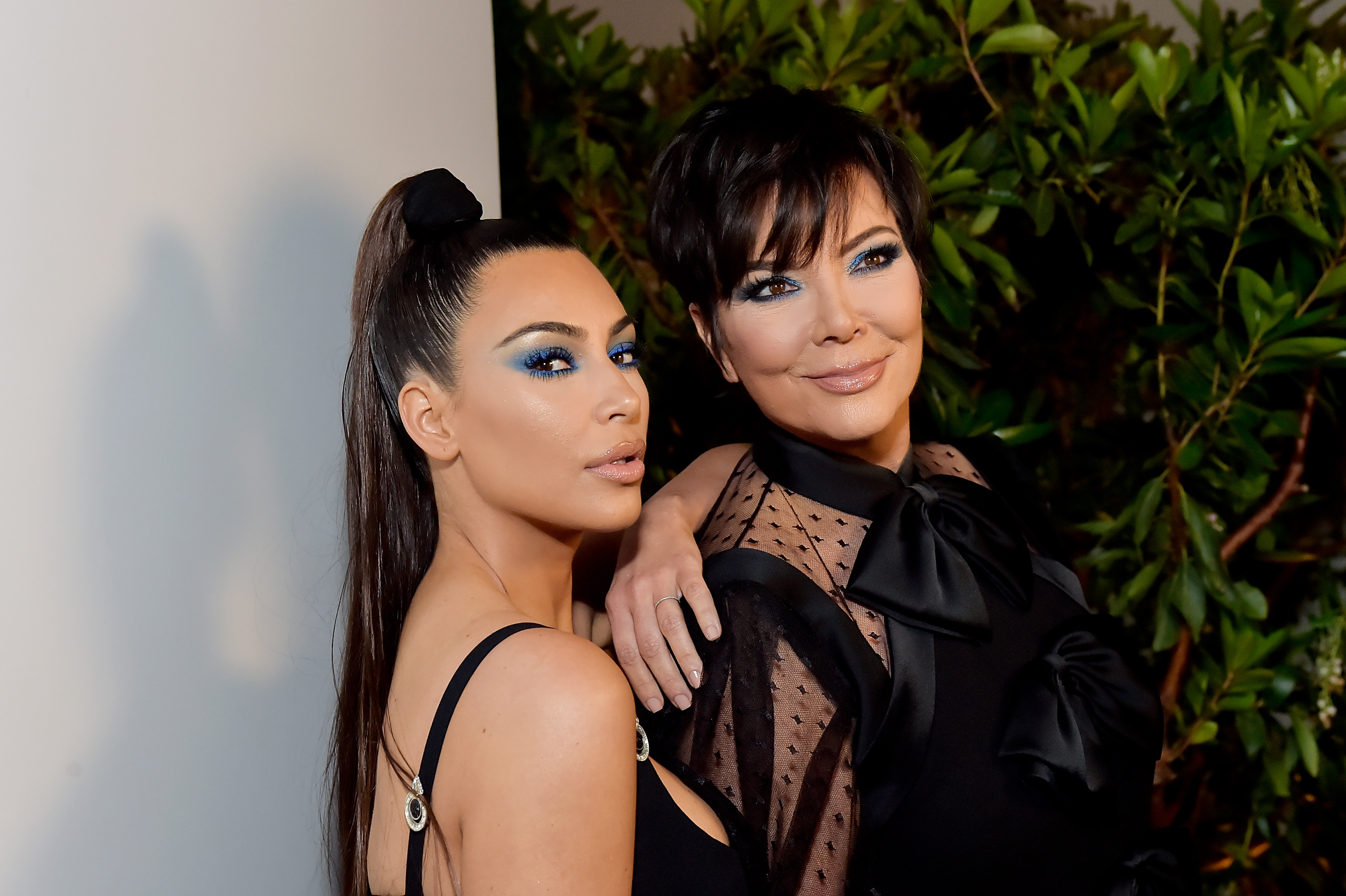 Access_Kardashian_03.jpg