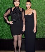 Access_Kardashian_01.jpg
