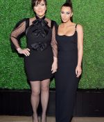 Access_Kardashian_02.jpg