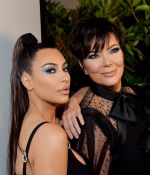Access_Kardashian_03.jpg