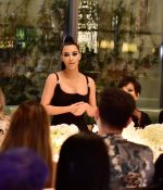 Access_Kardashian_04.jpg