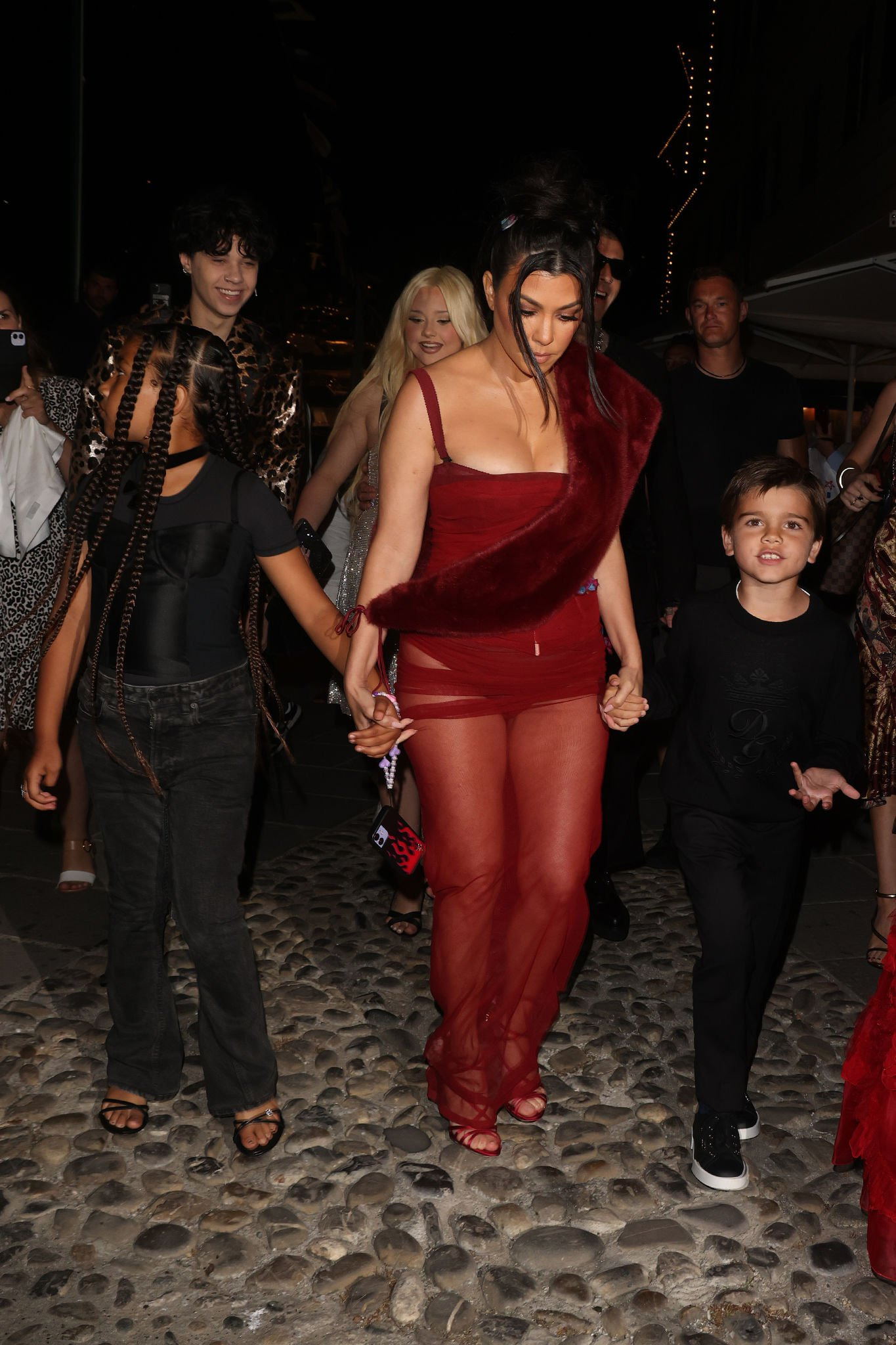Access_Kardashian_003.jpg