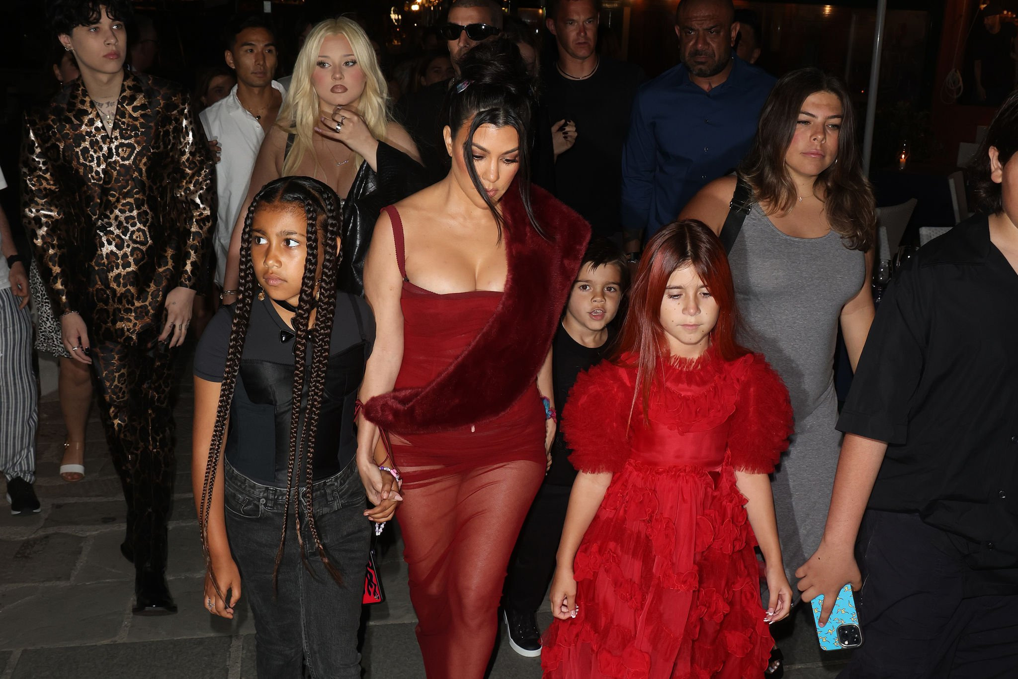 Access_Kardashian_005.jpg