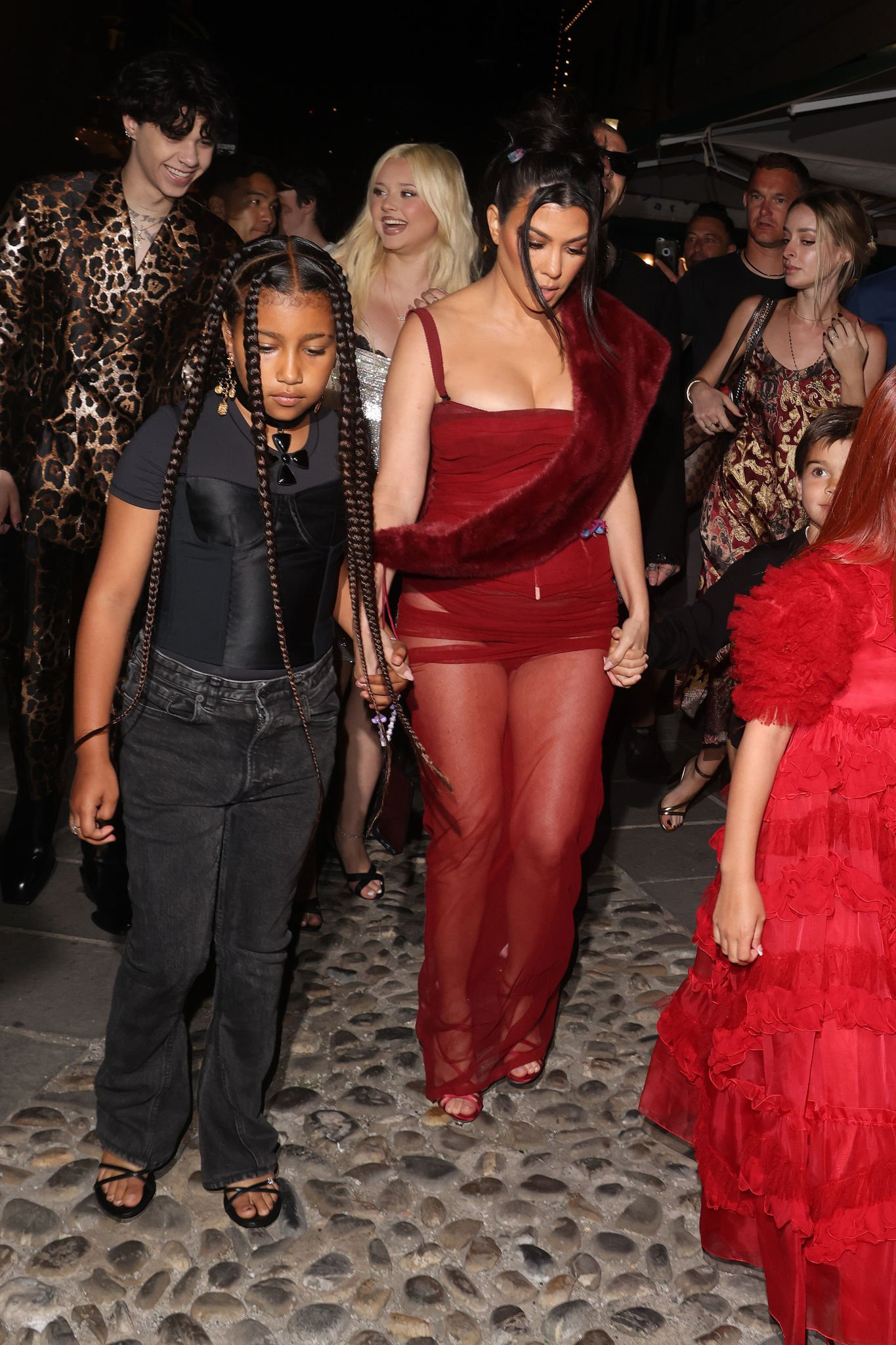 Access_Kardashian_006.jpg