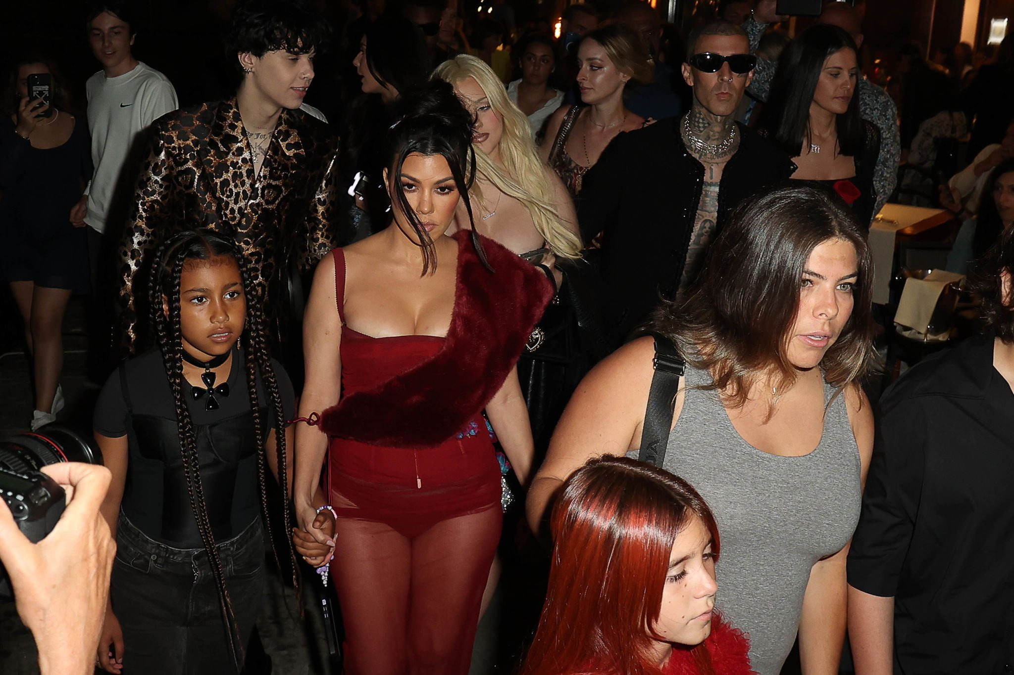 Access_Kardashian_008.jpg