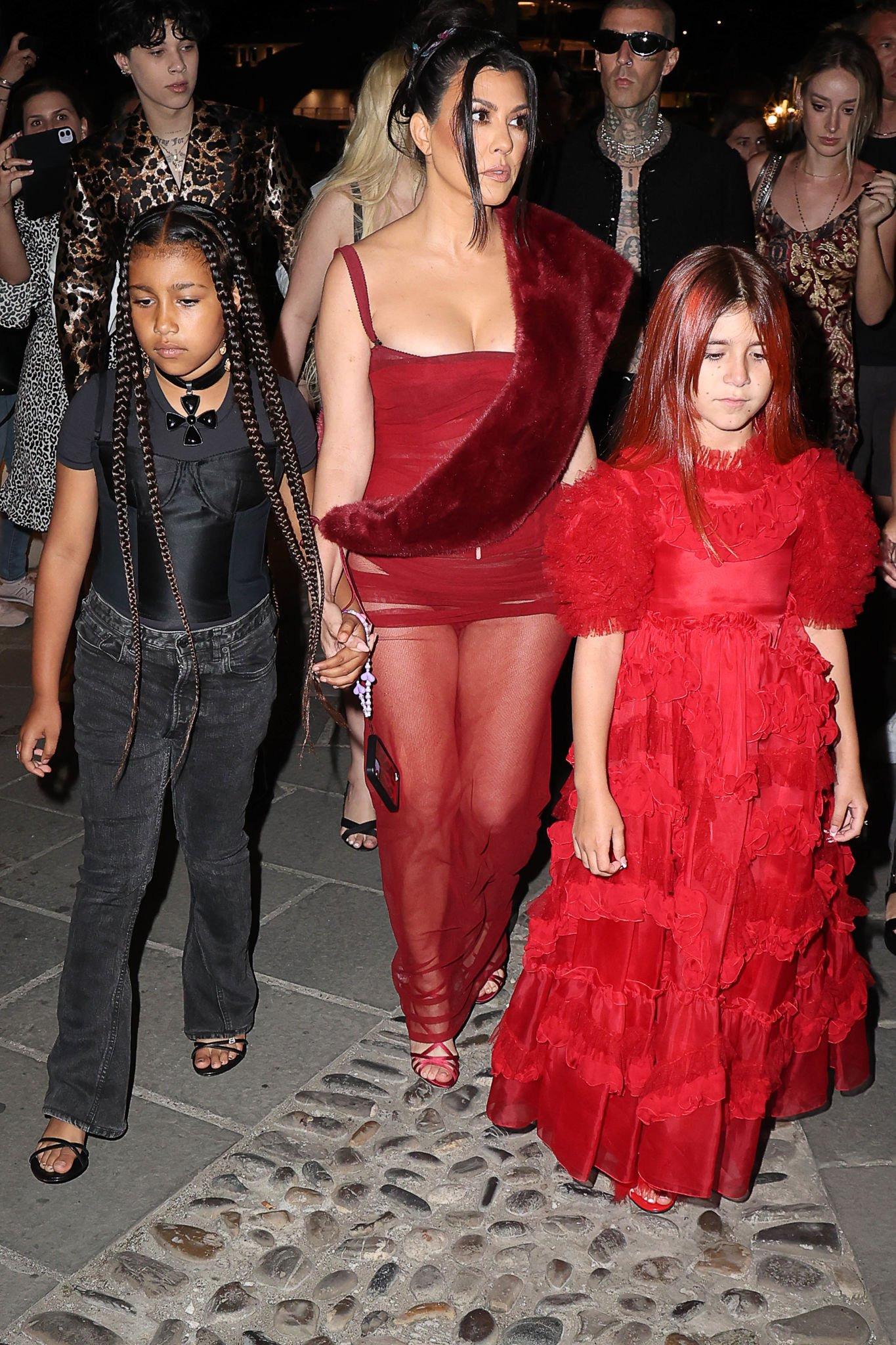 Access_Kardashian_009.jpg