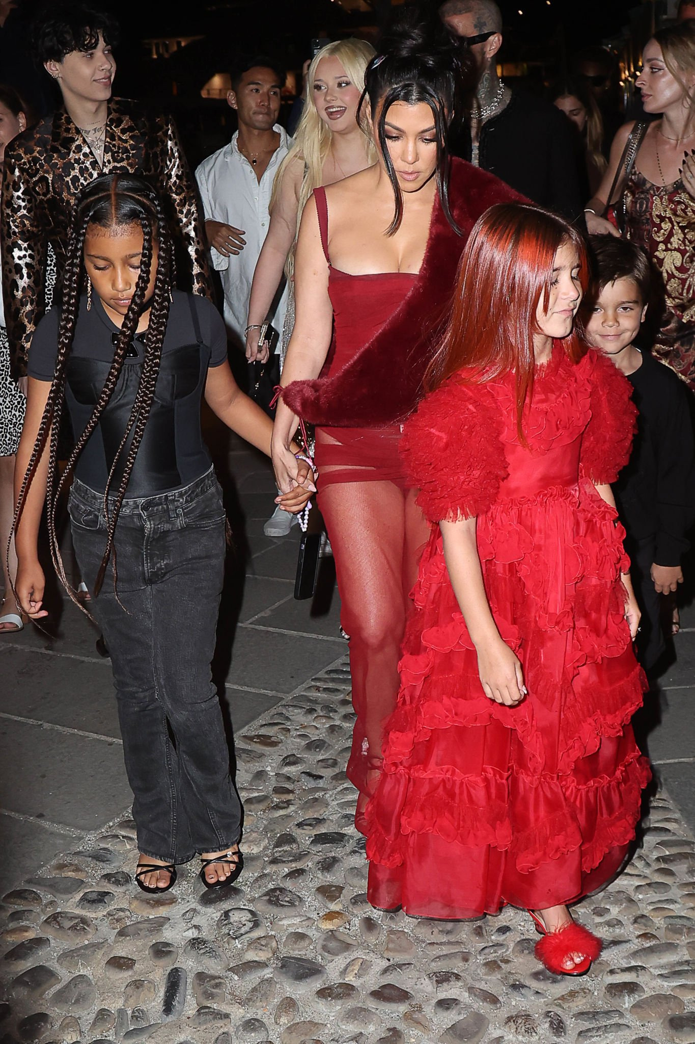 Access_Kardashian_011.jpg