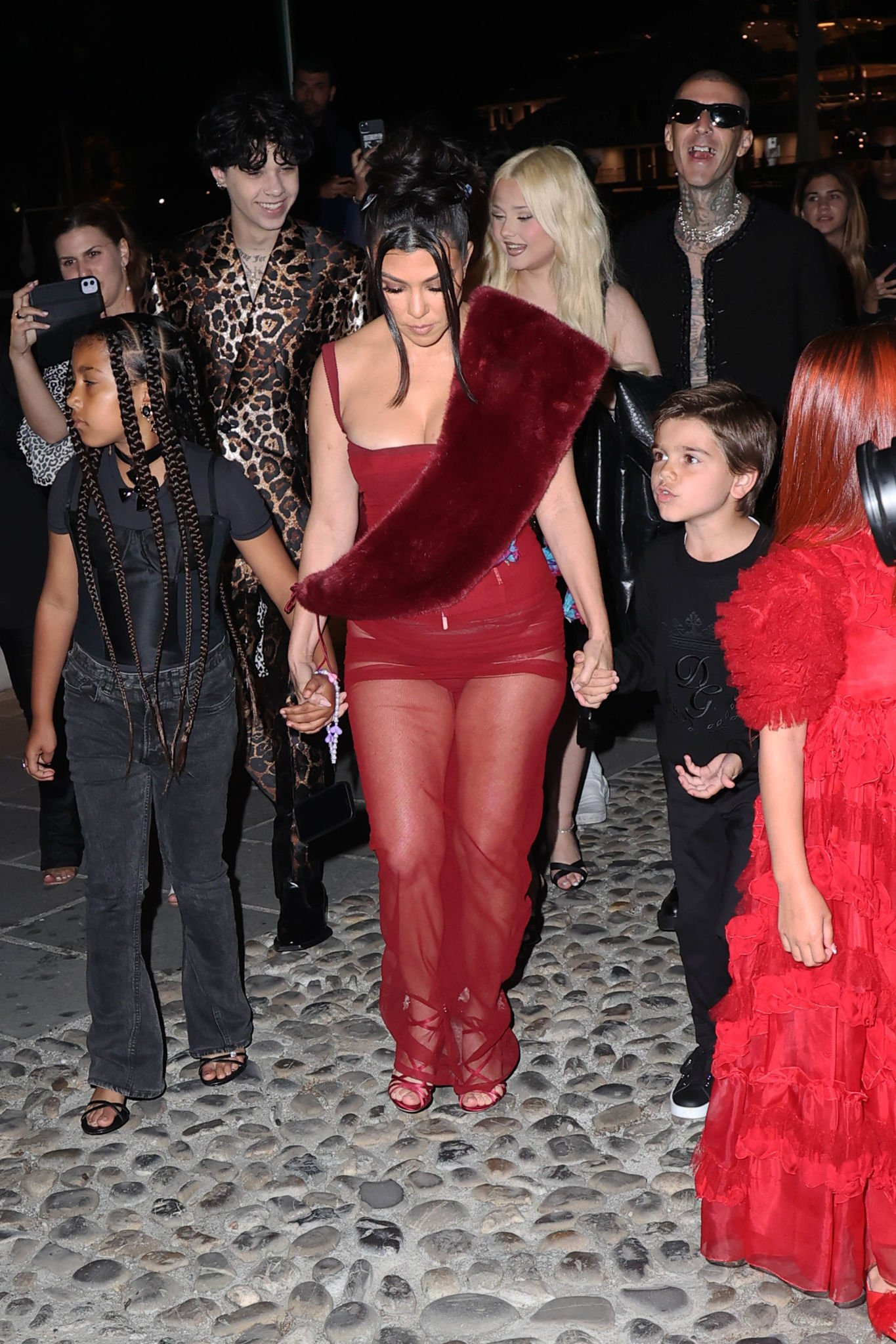 Access_Kardashian_012.jpg