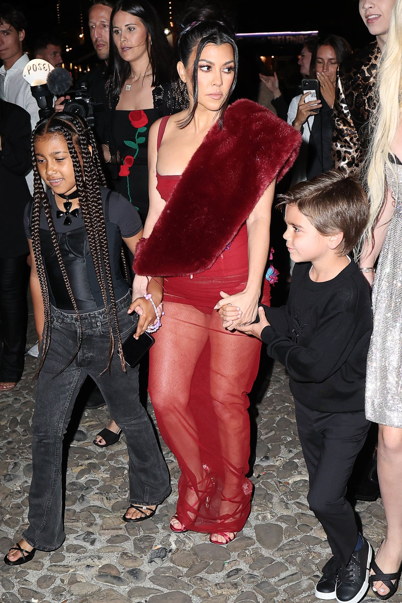 Access_Kardashian_013.jpg