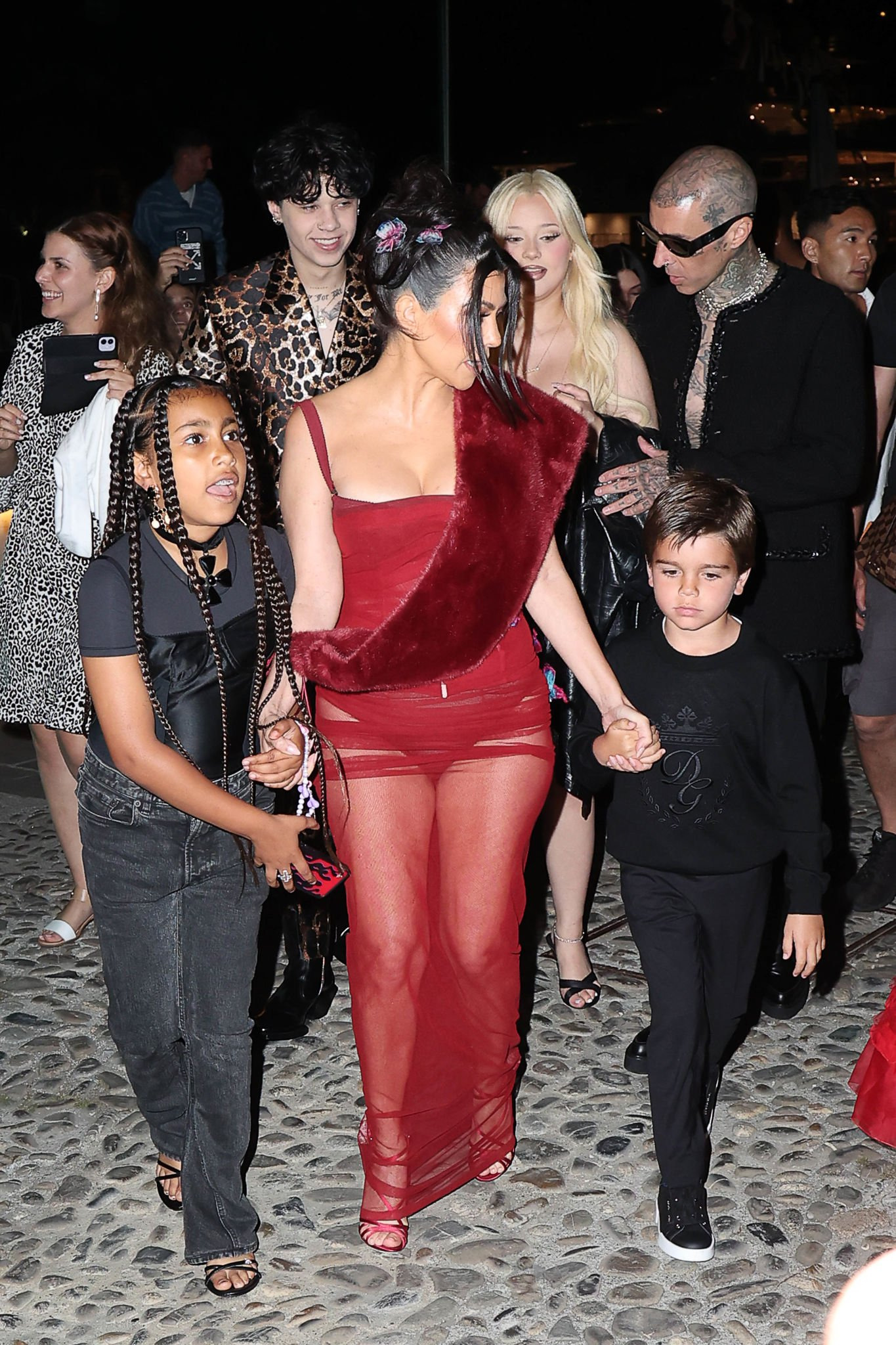 Access_Kardashian_014.jpg