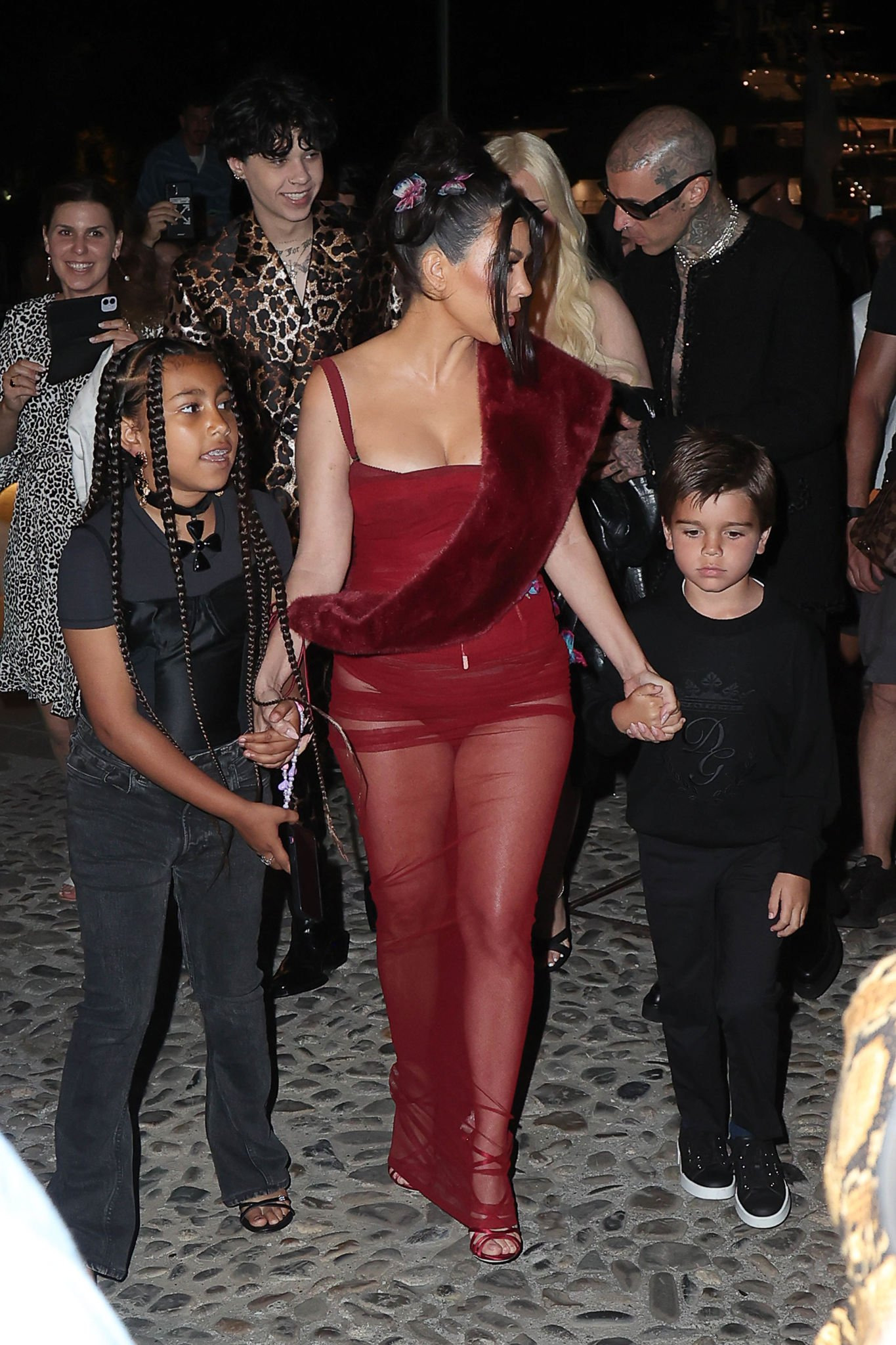Access_Kardashian_015.jpg