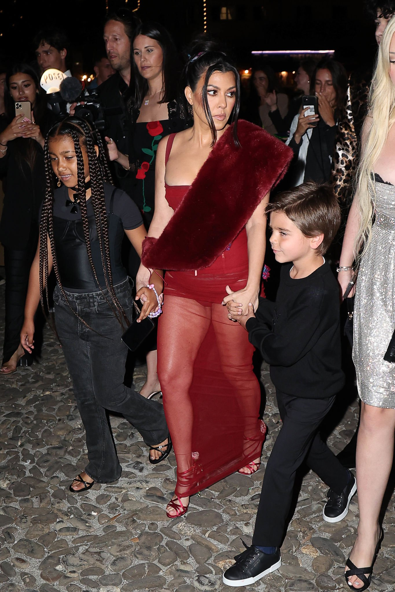 Access_Kardashian_016.jpg