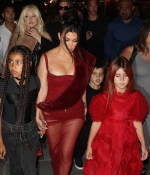 Access_Kardashian_005.jpg