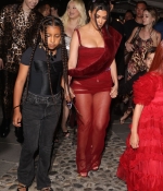 Access_Kardashian_006.jpg