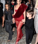 Access_Kardashian_007.jpg
